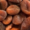 ABRICOTS SÉCHÉS BIO - DESCLICS PAYSAN, LE GOÛT DU BIO SOLIDAIRE PRÈS DE CHEZ VOUS