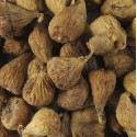 FIGUES SÉCHÉES BIO - DESCLICS PAYSAN, LE GOÛT DU BIO SOLIDAIRE PRÈS DE CHEZ VOUS FIGUES SÉCHÉES BIO - DESCLICS PAYSAN, LE GOÛT DU BIO SOLIDAIRE PRÈS DE CHEZ VOUS