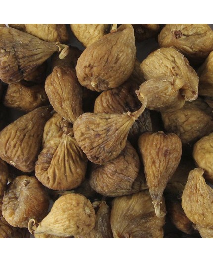 FIGUES SÉCHÉES BIO - DESCLICS PAYSAN, LE GOÛT DU BIO SOLIDAIRE PRÈS DE CHEZ VOUS FIGUES SÉCHÉES BIO - DESCLICS PAYSAN, LE GOÛT DU BIO SOLIDAIRE PRÈS DE CHEZ VOUS