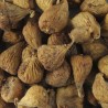 FIGUES SÉCHÉES BIO - DESCLICS PAYSAN, LE GOÛT DU BIO SOLIDAIRE PRÈS DE CHEZ VOUS