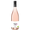 ARDÈCHE PAR NATURE ROSÉ BIO - DESCLICS PAYSAN, LE GOÛT DU BIO SOLIDAIRE PRÈS DE CHEZ VOUS ARDÈCHE PAR NATURE ROSÉ BIO - DESCLICS PAYSAN, LE GOÛT DU BIO SOLIDAIRE PRÈS DE CHEZ VOUS