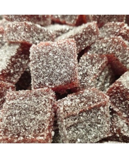 PÂTE DE FRUITS MARRON D'ARDÈCHE LOCAL - DESCLICS PAYSAN, LE GOÛT DU BIO SOLIDAIRE PRÈS DE CHEZ VOUS PÂTE DE FRUITS MARRON D'ARDÈCHE LOCAL - DESCLICS PAYSAN, LE GOÛT DU BIO SOLIDAIRE PRÈS DE CHEZ VOUS