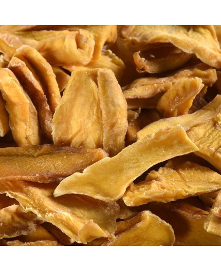 MANGUES SÉCHÉES BIO - DESCLICS PAYSAN, LE GOÛT DU BIO SOLIDAIRE PRÈS DE CHEZ VOUS MANGUES SÉCHÉES BIO - DESCLICS PAYSAN, LE GOÛT DU BIO SOLIDAIRE PRÈS DE CHEZ VOUS