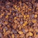 RAISINS SECS BIO - DESCLICS PAYSAN, LE GOÛT DU BIO SOLIDAIRE PRÈS DE CHEZ VOUS