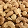 NOIX DE CAJOU BIO - DESCLICS PAYSAN, LE GOÛT DU BIO SOLIDAIRE PRÈS DE CHEZ VOUS