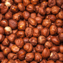 NOISETTE BIO - DESCLICS PAYSAN, LE GOÛT DU BIO SOLIDAIRE PRÈS DE CHEZ VOUS