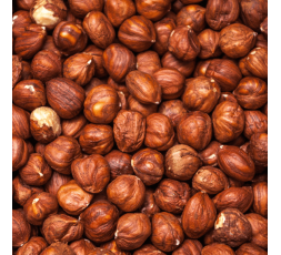 NOISETTE BIO - DESCLICS PAYSAN, LE GOÛT DU BIO SOLIDAIRE PRÈS DE CHEZ VOUS