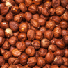 NOISETTE BIO - DESCLICS PAYSAN, LE GOÛT DU BIO SOLIDAIRE PRÈS DE CHEZ VOUS