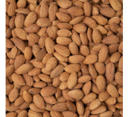 AMANDE BIO - DESCLICS PAYSAN, LE GOÛT DU BIO SOLIDAIRE PRÈS DE CHEZ VOUS