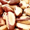 NOIX DU BRÉSIL BIO - DESCLICS PAYSAN, LE GOÛT DU BIO SOLIDAIRE PRÈS DE CHEZ VOUS