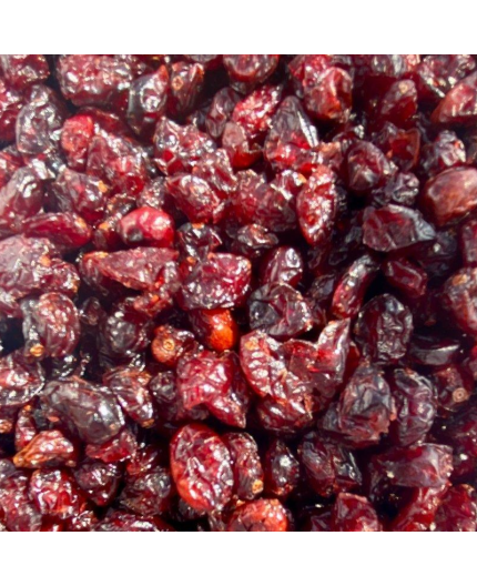 CANNEBERGES DEMI SECHÉS BIO - DESCLICS PAYSAN, LE GOÛT DU BIO SOLIDAIRE PRÈS DE CHEZ VOUS CANNEBERGES DEMI SECHÉS BIO - DESCLICS PAYSAN, LE GOÛT DU BIO SOLIDAIRE PRÈS DE CHEZ VOUS