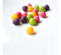 SMOOFI LOCAL - DESCLICS PAYSAN, LE GOÛT DU BIO SOLIDAIRE PRÈS DE CHEZ VOUS