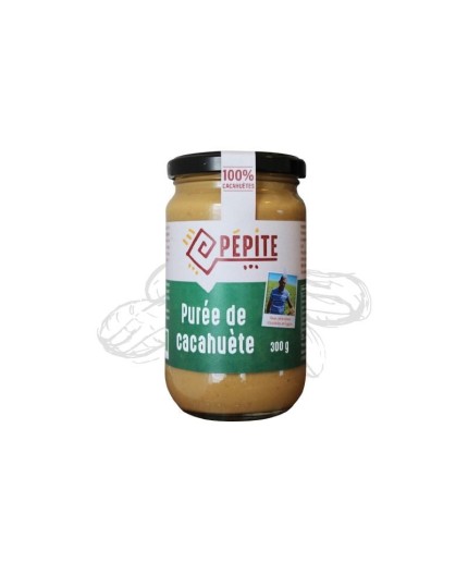 PURÉE DE CACAHUÈTES BIO - DESCLICS PAYSAN, LE GOÛT DU BIO SOLIDAIRE PRÈS DE CHEZ VOUS PURÉE DE CACAHUÈTES BIO - DESCLICS PAYSAN, LE GOÛT DU BIO SOLIDAIRE PRÈS DE CHEZ VOUS