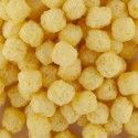 BILLES DE MANGUE SÉCHÉES BIO  - DESCLICS PAYSAN, LE GOÛT DU BIO SOLIDAIRE PRÈS DE CHEZ VOUS