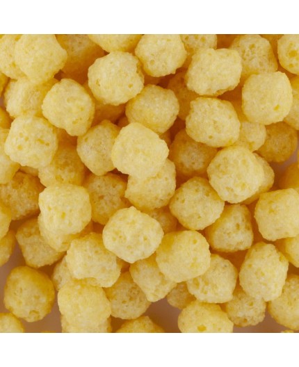 BILLES DE MANGUE SÉCHÉES BIO - DESCLICS PAYSAN, LE GOÛT DU BIO SOLIDAIRE PRÈS DE CHEZ VOUS BILLES DE MANGUE SÉCHÉES BIO - DESCLICS PAYSAN, LE GOÛT DU BIO SOLIDAIRE PRÈS DE CHEZ VOUS