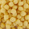 BILLES DE MANGUE SÉCHÉES BIO  - DESCLICS PAYSAN, LE GOÛT DU BIO SOLIDAIRE PRÈS DE CHEZ VOUS