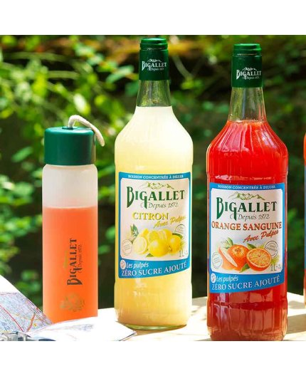 PULPE DE CITRON LOCAL   - DESCLICS PAYSAN, LE GOÛT DU BIO SOLIDAIRE PRÈS DE CHEZ VOUS PULPE DE CITRON LOCAL   - DESCLICS PAYSAN, LE GOÛT DU BIO SOLIDAIRE PRÈS DE CHEZ VOUS