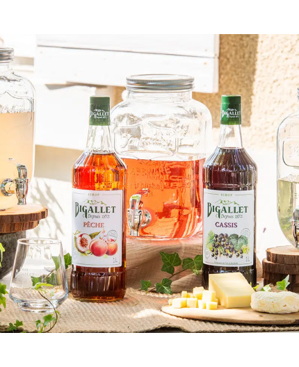 SIROP DE CASSIS LOCAL   - DESCLICS PAYSAN, LE GOÛT DU BIO SOLIDAIRE PRÈS DE CHEZ VOUS SIROP DE CASSIS LOCAL   - DESCLICS PAYSAN, LE GOÛT DU BIO SOLIDAIRE PRÈS DE CHEZ VOUS