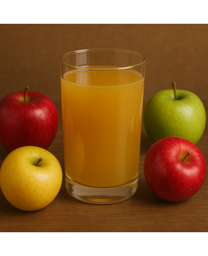 JUS DE POMMES BIO - DESCLICS PAYSAN, LE GOÛT DU BIO SOLIDAIRE PRÈS DE CHEZ VOUS JUS DE POMMES BIO - DESCLICS PAYSAN, LE GOÛT DU BIO SOLIDAIRE PRÈS DE CHEZ VOUS