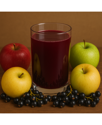 JUS DE POMMES CASSIS BIO - DESCLICS PAYSAN, LE GOÛT DU BIO SOLIDAIRE PRÈS DE CHEZ VOUS JUS DE POMMES CASSIS BIO - DESCLICS PAYSAN, LE GOÛT DU BIO SOLIDAIRE PRÈS DE CHEZ VOUS