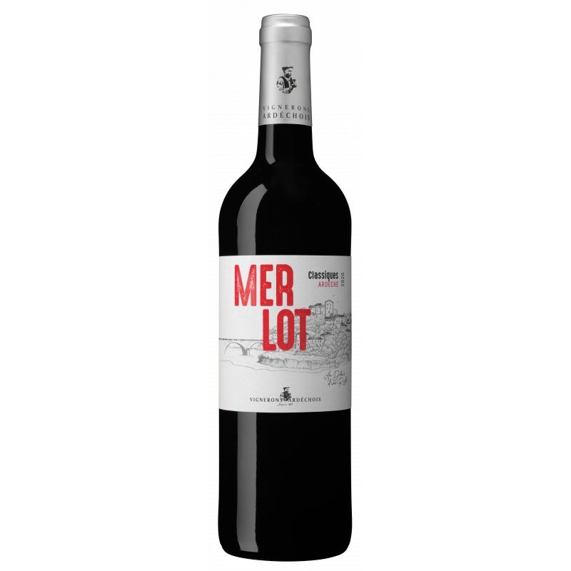 MERLOT LOCAL - DESCLICS PAYSAN, LE GOÛT DU BIO SOLIDAIRE PRÈS DE CHEZ VOUS MERLOT LOCAL - DESCLICS PAYSAN, LE GOÛT DU BIO SOLIDAIRE PRÈS DE CHEZ VOUS