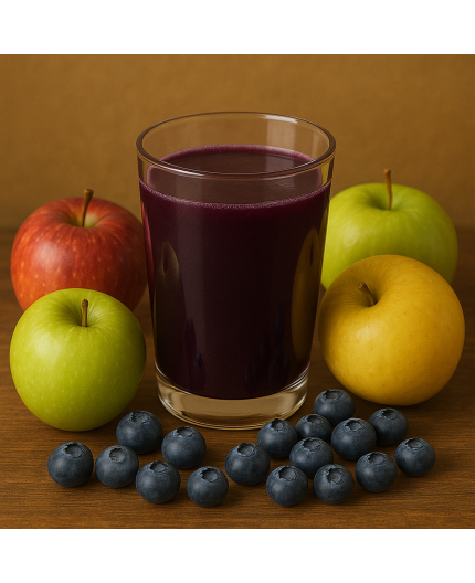 JUS DE POMMES FRAMBOISE LOCAL - DESCLICS PAYSAN, LE GOÛT DU BIO SOLIDAIRE PRÈS DE CHEZ VOUS JUS DE POMMES FRAMBOISE LOCAL - DESCLICS PAYSAN, LE GOÛT DU BIO SOLIDAIRE PRÈS DE CHEZ VOUS