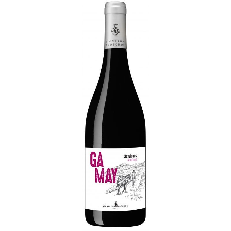 GAMAY LOCAL  - DESCLICS PAYSAN, LE GOÛT DU BIO SOLIDAIRE PRÈS DE CHEZ VOUS GAMAY LOCAL  - DESCLICS PAYSAN, LE GOÛT DU BIO SOLIDAIRE PRÈS DE CHEZ VOUS