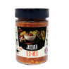SAUCE TEX MEX BIO - DESCLICS PAYSAN, LE GOÛT DU BIO SOLIDAIRE PRÈS DE CHEZ VOUS