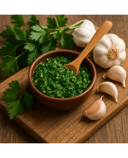 PERSILLADE BIO - DESCLICS PAYSAN, LE GOÛT DU BIO SOLIDAIRE PRÈS DE CHEZ VOUS PERSILLADE BIO - DESCLICS PAYSAN, LE GOÛT DU BIO SOLIDAIRE PRÈS DE CHEZ VOUS