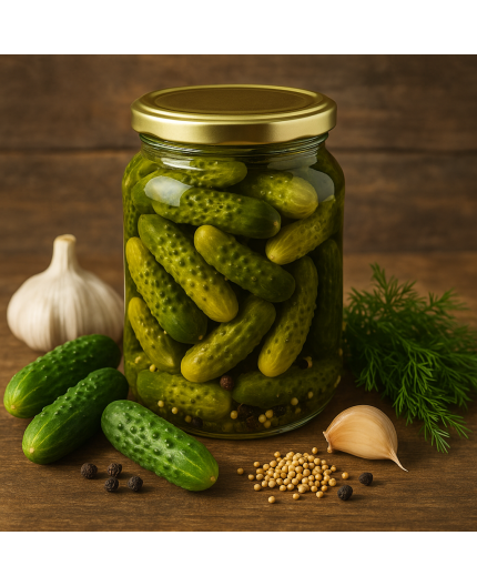 CORNICHON LOCAL - DESCLICS PAYSAN, LE GOÛT DU BIO SOLIDAIRE PRÈS DE CHEZ VOUS CORNICHON LOCAL - DESCLICS PAYSAN, LE GOÛT DU BIO SOLIDAIRE PRÈS DE CHEZ VOUS