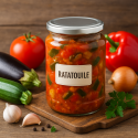 RATATOUILLE BIO - DESCLICS PAYSAN, LE GOÛT DU BIO SOLIDAIRE PRÈS DE CHEZ VOUS RATATOUILLE BIO - DESCLICS PAYSAN, LE GOÛT DU BIO SOLIDAIRE PRÈS DE CHEZ VOUS