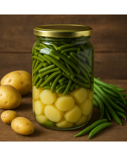 DUO À POÊLER BIO - DESCLICS PAYSAN, LE GOÛT DU BIO SOLIDAIRE PRÈS DE CHEZ VOUS DUO À POÊLER BIO - DESCLICS PAYSAN, LE GOÛT DU BIO SOLIDAIRE PRÈS DE CHEZ VOUS