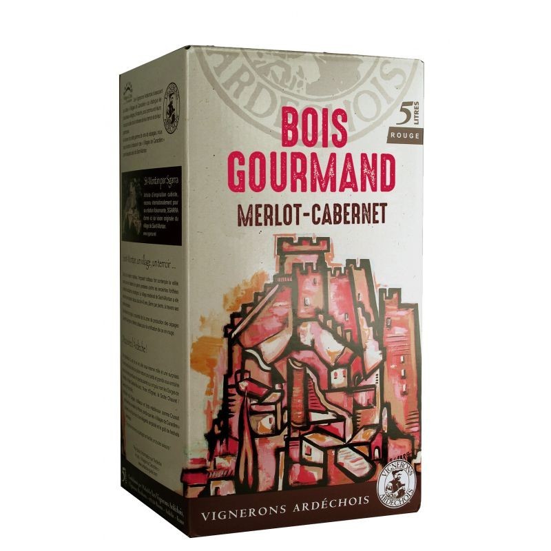 BOIS GOURMAND LOCAL - DESCLICS PAYSAN, LE GOÛT DU BIO SOLIDAIRE PRÈS DE CHEZ VOUS BOIS GOURMAND LOCAL - DESCLICS PAYSAN, LE GOÛT DU BIO SOLIDAIRE PRÈS DE CHEZ VOUS