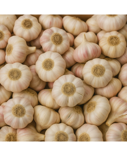 AIL BIO - DESCLICS PAYSAN, LE GOÛT DU BIO SOLIDAIRE PRÈS DE CHEZ VOUS AIL BIO - DESCLICS PAYSAN, LE GOÛT DU BIO SOLIDAIRE PRÈS DE CHEZ VOUS