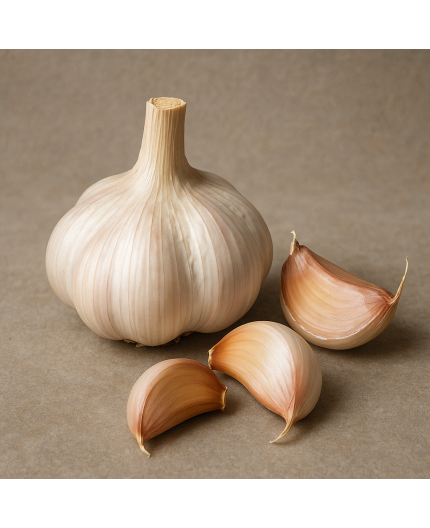 AIL BIO - DESCLICS PAYSAN, LE GOÛT DU BIO SOLIDAIRE PRÈS DE CHEZ VOUS AIL BIO - DESCLICS PAYSAN, LE GOÛT DU BIO SOLIDAIRE PRÈS DE CHEZ VOUS