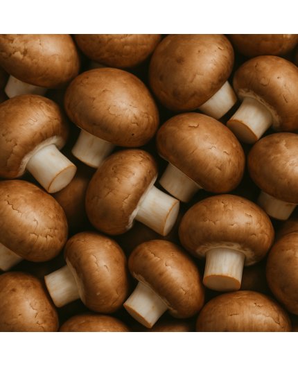 CHAMPIGNON DE PARIS - DESCLICS PAYSAN, LE GOÛT DU BIO SOLIDAIRE PRÈS DE CHEZ VOUS CHAMPIGNON DE PARIS - DESCLICS PAYSAN, LE GOÛT DU BIO SOLIDAIRE PRÈS DE CHEZ VOUS