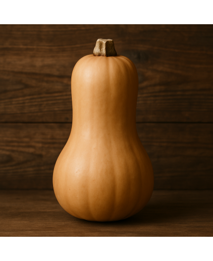 BUTTERNUT BIO - DESCLICS PAYSAN, LE GOÛT DU BIO SOLIDAIRE PRÈS DE CHEZ VOUS BUTTERNUT BIO - DESCLICS PAYSAN, LE GOÛT DU BIO SOLIDAIRE PRÈS DE CHEZ VOUS