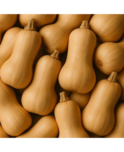 BUTTERNUT BIO - DESCLICS PAYSAN, LE GOÛT DU BIO SOLIDAIRE PRÈS DE CHEZ VOUS BUTTERNUT BIO - DESCLICS PAYSAN, LE GOÛT DU BIO SOLIDAIRE PRÈS DE CHEZ VOUS