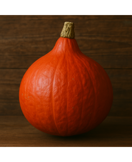 POTIMARRON BIO - DESCLICS PAYSAN, LE GOÛT DU BIO SOLIDAIRE PRÈS DE CHEZ VOUS POTIMARRON BIO - DESCLICS PAYSAN, LE GOÛT DU BIO SOLIDAIRE PRÈS DE CHEZ VOUS