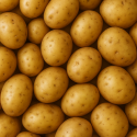 POMME DE TERRE CHAIR TENDRE LOCAL - DESCLICS PAYSAN, LE GOÛT DU BIO SOLIDAIRE PRÈS DE CHEZ VOUS