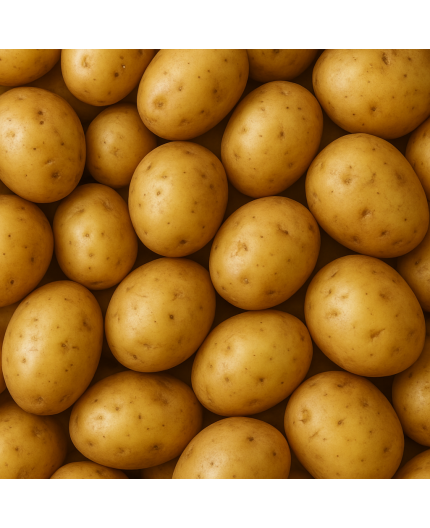POMME DE TERRE CHAIR TENDRE LOCAL - DESCLICS PAYSAN, LE GOÛT DU BIO SOLIDAIRE PRÈS DE CHEZ VOUS POMME DE TERRE CHAIR TENDRE LOCAL - DESCLICS PAYSAN, LE GOÛT DU BIO SOLIDAIRE PRÈS DE CHEZ VOUS