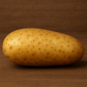 POMME DE TERRE CHAIR FERME LOCAL - DESCLICS PAYSAN, LE GOÛT DU BIO SOLIDAIRE PRÈS DE CHEZ VOUS