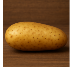 POMME DE TERRE CHAIR FERME LOCAL - DESCLICS PAYSAN, LE GOÛT DU BIO SOLIDAIRE PRÈS DE CHEZ VOUS