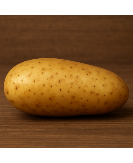 POMME DE TERRE CHAIR FERME LOCAL - DESCLICS PAYSAN, LE GOÛT DU BIO SOLIDAIRE PRÈS DE CHEZ VOUS POMME DE TERRE CHAIR FERME LOCAL - DESCLICS PAYSAN, LE GOÛT DU BIO SOLIDAIRE PRÈS DE CHEZ VOUS