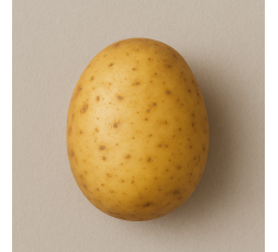 POMME DE TERRE CHAIR TENDRE LOCAL - DESCLICS PAYSAN, LE GOÛT DU BIO SOLIDAIRE PRÈS DE CHEZ VOUS