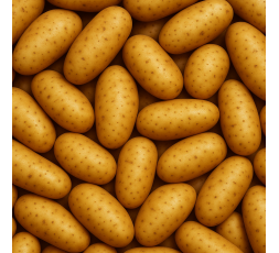 POMME DE TERRE CHAIR FERME LOCAL - DESCLICS PAYSAN, LE GOÛT DU BIO SOLIDAIRE PRÈS DE CHEZ VOUS