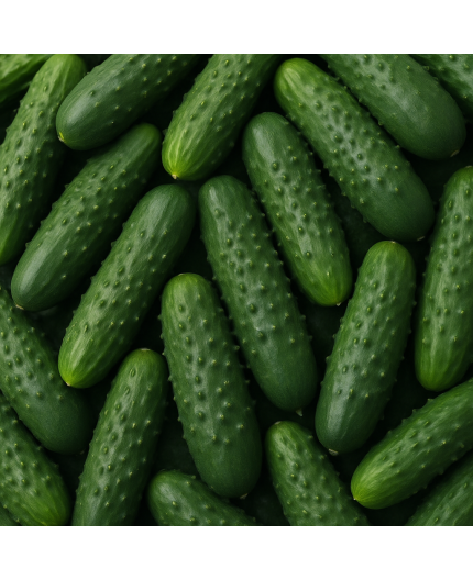 CONCOMBRE BIO - DESCLICS PAYSAN, LE GOÛT DU BIO SOLIDAIRE PRÈS DE CHEZ VOUS CONCOMBRE BIO - DESCLICS PAYSAN, LE GOÛT DU BIO SOLIDAIRE PRÈS DE CHEZ VOUS