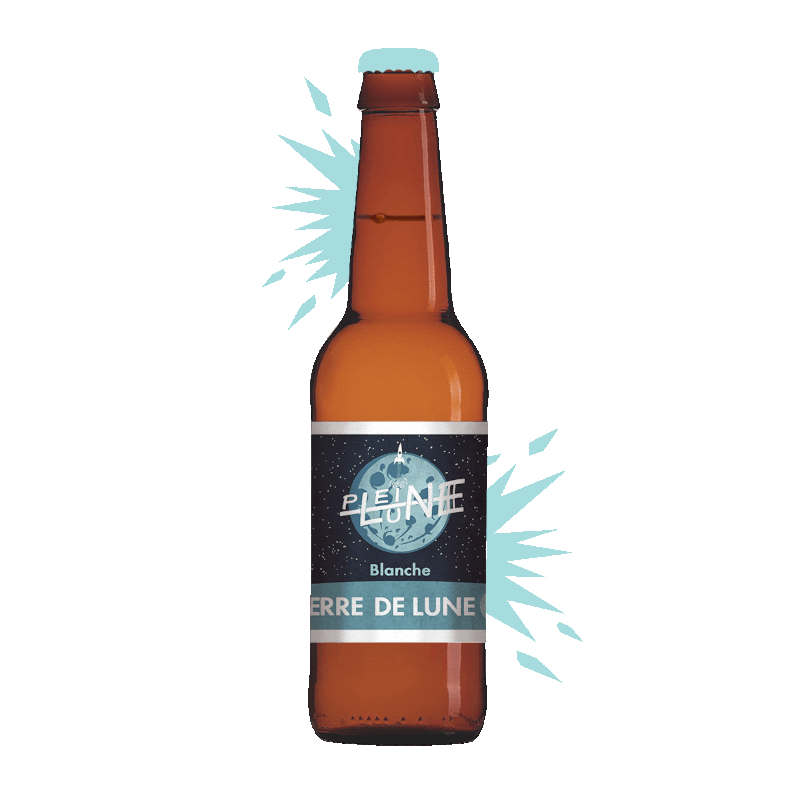 BIERE BLANCHE PIERRE DE LUNE BIO - DESCLICS PAYSAN, LE GOÛT DU BIO SOLIDAIRE PRÈS DE CHEZ VOUS BIERE BLANCHE PIERRE DE LUNE BIO - DESCLICS PAYSAN, LE GOÛT DU BIO SOLIDAIRE PRÈS DE CHEZ VOUS