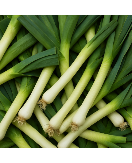 POIREAU BIO - DESCLICS PAYSAN, LE GOÛT DU BIO SOLIDAIRE PRÈS DE CHEZ VOUS POIREAU BIO - DESCLICS PAYSAN, LE GOÛT DU BIO SOLIDAIRE PRÈS DE CHEZ VOUS