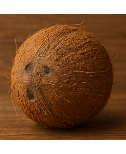 NOIX DE COCO BIO - DESCLICS PAYSAN, LE GOÛT DU BIO SOLIDAIRE PRÈS DE CHEZ VOUS NOIX DE COCO BIO - DESCLICS PAYSAN, LE GOÛT DU BIO SOLIDAIRE PRÈS DE CHEZ VOUS